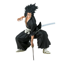 Load image into Gallery viewer, BP Kenpachi VS