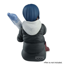 Load image into Gallery viewer, Banpresto - Laid-Back Camp Season 3