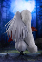 Load image into Gallery viewer, Inuyasha Figure, Senseumaru, Trio-Try-iT Figure, Size: Approx. 6.7 inches (17 cm)