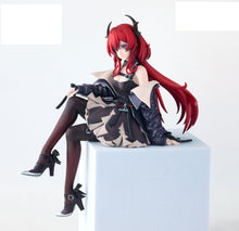 Load image into Gallery viewer, ONLY FROM JAPAN Arknights Collectible Ornament and Statues