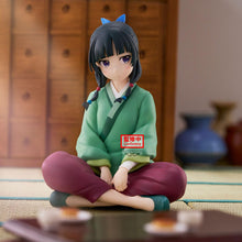 Load image into Gallery viewer, Banpresto - The Apothecary Diaries - The Apothecary Diaries time Collection vol. 1, Time Collection Collectible Figure