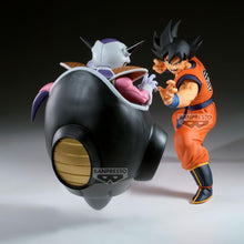 Load image into Gallery viewer, Banpresto - Dragon Ball Z