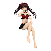 Load image into Gallery viewer, FR Kurumi Noodle Swimsuit FBA