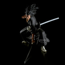 Load image into Gallery viewer, Banpresto - Bleach - Vibration Stars