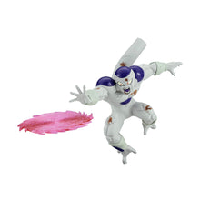 Load image into Gallery viewer, BP Frieza Gxmateria  FBA