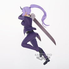 Load image into Gallery viewer, Banpresto - That Time I Got Reincarnated as a Slime