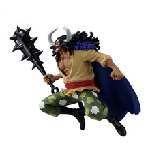 Load image into Gallery viewer, Batle Record Collection Extra One Piece Figure, Size: Approx. 7.9 inches (20 cm)