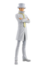 Load image into Gallery viewer, Banpresto - One Piece - DXF ~The Grandline Series~