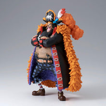 Load image into Gallery viewer, Banpresto - One Piece - Marshall D. Teach DXF ~The Grandline Series~ Special Figure