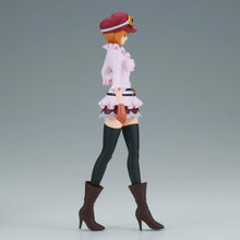 Load image into Gallery viewer, Banpresto - One Piece - Koala, Bandai Spirits The Shukko Figure