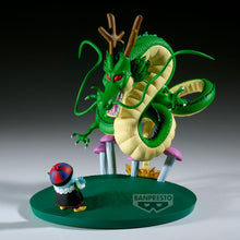 Load image into Gallery viewer, Banpresto - Dragon Ball - Shenron History Box Figure