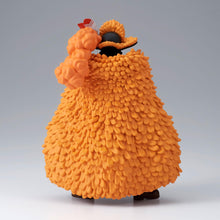 Load image into Gallery viewer, Banpresto - One Piece - Marshall D. Teach DXF ~The Grandline Series~ Special Figure