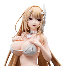 Load image into Gallery viewer, Banpresto - Goddess of Victory: Nikke - Viper Cord Reel Figure