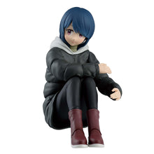 Load image into Gallery viewer, BP Laid Back Rin Pencil Holder