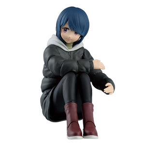 BP Laid Back Rin Pencil Holder