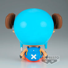 Load image into Gallery viewer, Banpresto - One Piece - Sofvimates