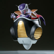 Load image into Gallery viewer, Banpresto - Dragon Ball Z