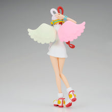 Load image into Gallery viewer, Banpresto - One Piece Film Red - Uta, Bandai Spirits Glitter &amp; Glamours Figure