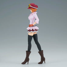 Load image into Gallery viewer, Banpresto - One Piece - Koala, Bandai Spirits The Shukko Figure