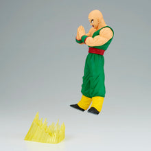 Load image into Gallery viewer, Banpresto - Dragon Ball Z - Tenshinhan, Bandai Spirits Gxmateria Figure