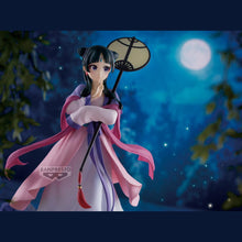 Load image into Gallery viewer, Banpresto - The Apothecary Diaries - Maomao - Moon Fairy - Collectible Figure