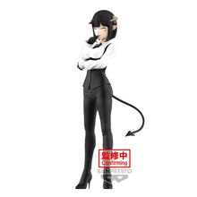 Load image into Gallery viewer, Banpresto - Tis Time for Torture, Princess - Torture Tortura, Bandai Spirits Figure