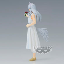 Load image into Gallery viewer, Banpresto - Yu Yu Hakusho - Bandai Spirits DXF