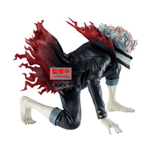 Load image into Gallery viewer, Banpresto - DanDaDan - (Transformed) Vibration Stars Figure