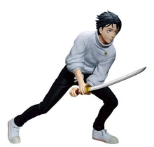 Load image into Gallery viewer, BP Yuta Okotsu Max