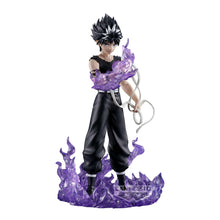 Load image into Gallery viewer, Banpresto - Yu Yu Hakusho - HEI Black Dragon Wave Effect ver. (Ankoku Bujutsukai) Figure