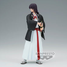 Load image into Gallery viewer, Banpresto - Hell's Paradise - DXF