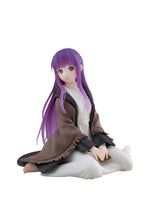 Load image into Gallery viewer, Taito-Frieren: Beyond Journey&#39;s End Desktop Cute Figure - Fern