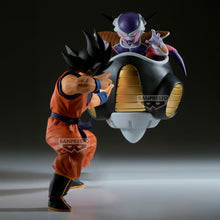 Load image into Gallery viewer, Banpresto - Dragon Ball Z
