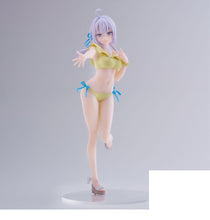 Load image into Gallery viewer, SGD Alya Hides Swimsuit FBA