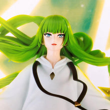 Load image into Gallery viewer, Fate Series Collectible Ornaments and Statues
