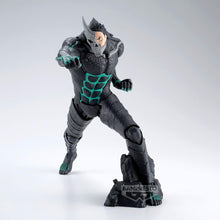 Load image into Gallery viewer, Banpresto - Kaiju No. 8 - Kafka Hibino ver. Grandista Figure