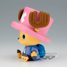 Load image into Gallery viewer, Banpresto - One Piece - Sofvimates