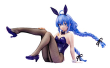 Load image into Gallery viewer, SS Roxy Migurdia Carat 1/7