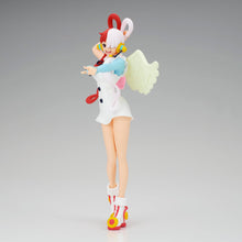 Load image into Gallery viewer, Banpresto - One Piece Film Red - Uta, Bandai Spirits Glitter &amp; Glamours Figure