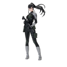 Load image into Gallery viewer, SEGA-Luminasta KAIJU No. 8&quot; &quot;Mina Ashiro Figure