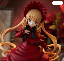 Load image into Gallery viewer, Rozen Maiden Collectible Ornaments and Statues