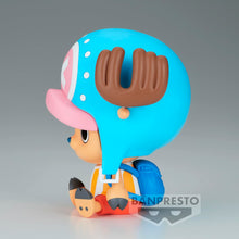 Load image into Gallery viewer, Banpresto - One Piece - Sofvimates