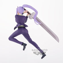 Load image into Gallery viewer, Banpresto - That Time I Got Reincarnated as a Slime
