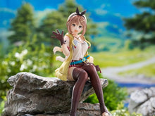 Load image into Gallery viewer, FR Ryza KT Model Noodle