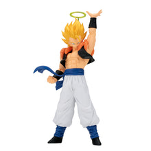 Load image into Gallery viewer, Banpresto - Dragon Ball Z - Super Saiyan Gogeta (vs Janemba), Bandai Spirits Match Makers Figure
