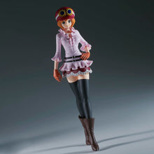 Load image into Gallery viewer, Banpresto - One Piece - Koala, Bandai Spirits The Shukko Figure