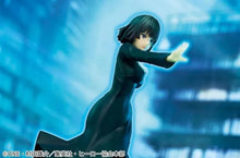 Load image into Gallery viewer, Banpresto - One-Punch Man - #6 Hellish Blizzard, Bandai Spirits Figure