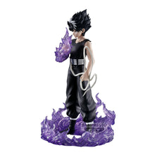 Load image into Gallery viewer, Banpresto - Yu Yu Hakusho - HEI Black Dragon Wave Effect ver. (Ankoku Bujutsukai) Figure