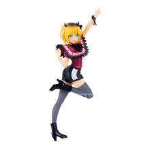 Load image into Gallery viewer, Banpresto - Oshi no Ko - Mem-cho, Bandai Spirits Figure