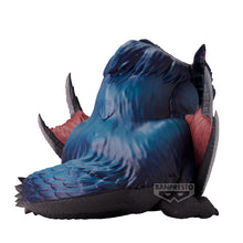 Load image into Gallery viewer, Banpresto - Monster Hunter - Nargacuga Enshrined Monsters Figure
